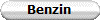 Benzin